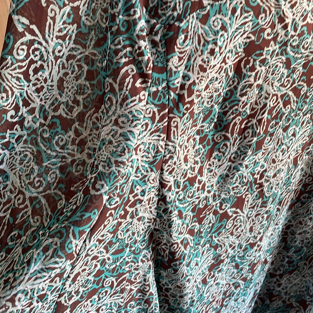 Dress - Picture 4 of 6